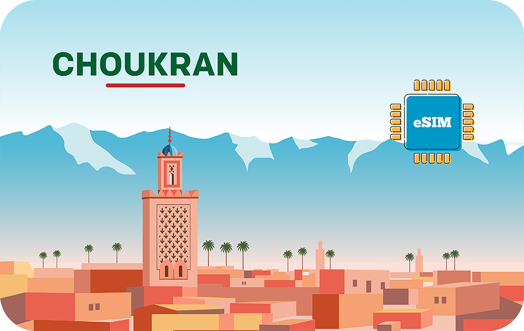 choukran-15days-2gb