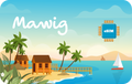 mawig-in-7days-1gb