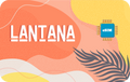 lantana-in-15days-2gb