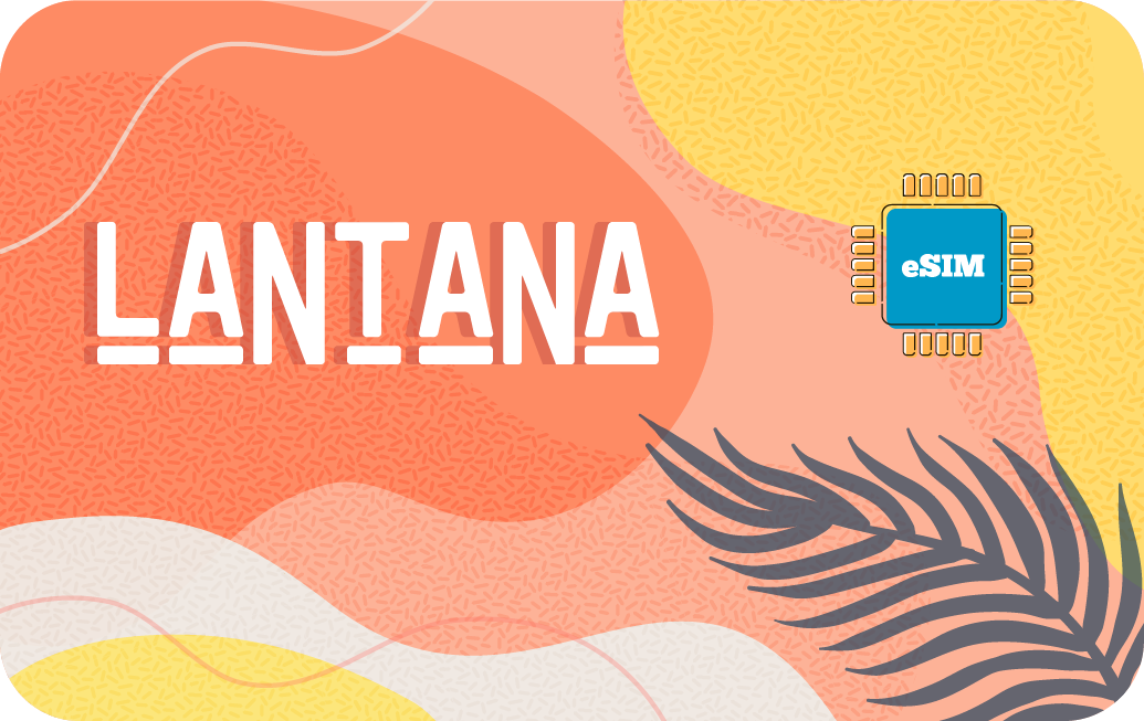 lantana-in-30days-5gb