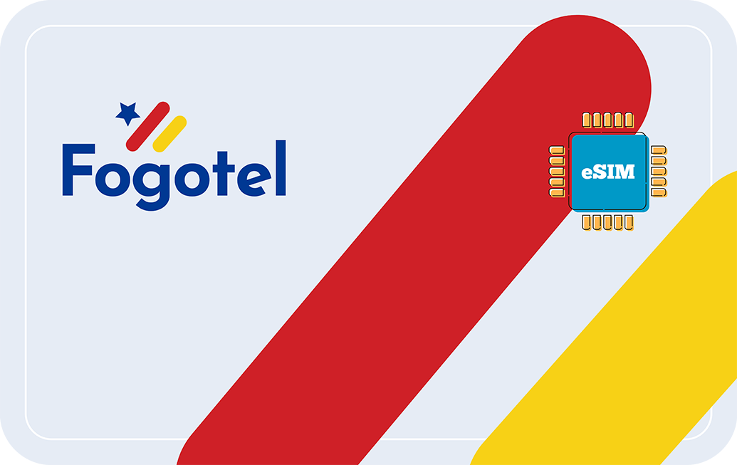 fogotel-in-7days-3gb