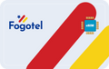 fogotel-in-3days-1gb