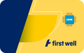 first-well-in-30days-3gb