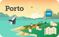porto-in-30days-3gb