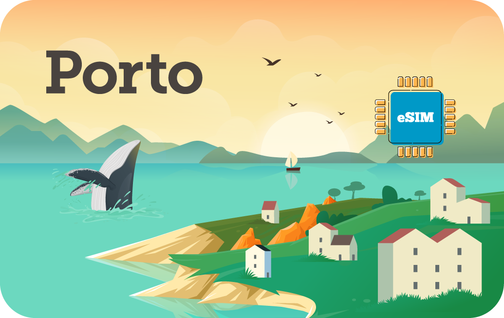 porto-in-30days-3gb