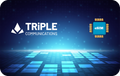 triple-communications-7days-1gb
