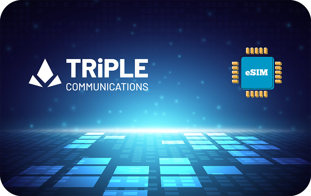triple-communications-30days-10gb
