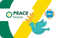 peace-mobile-in-15days-2gb