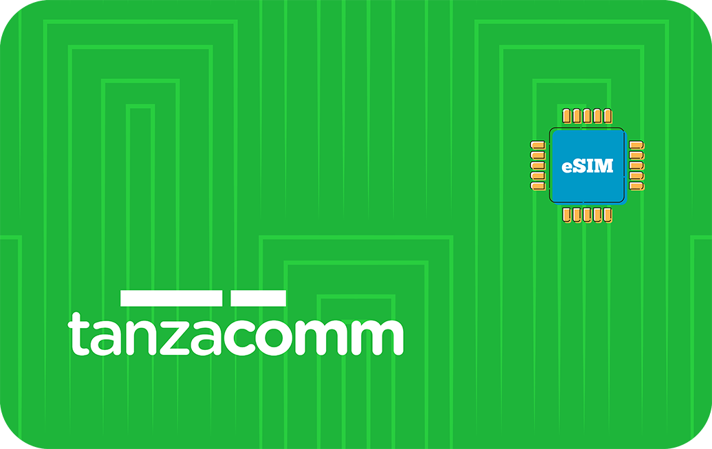 tanzacomm-in-3days-unlimited