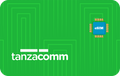 tanzacomm-in-5days-unlimited