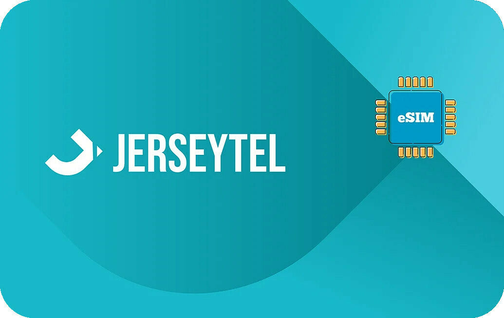 jerseytel-3days-unlimited