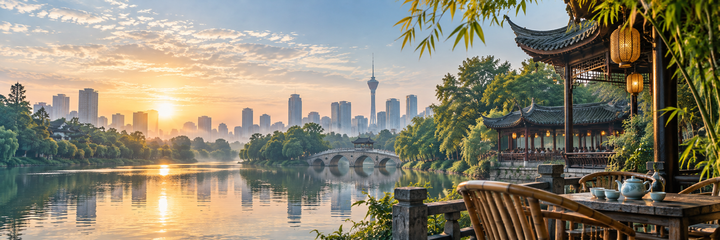 Chengdu