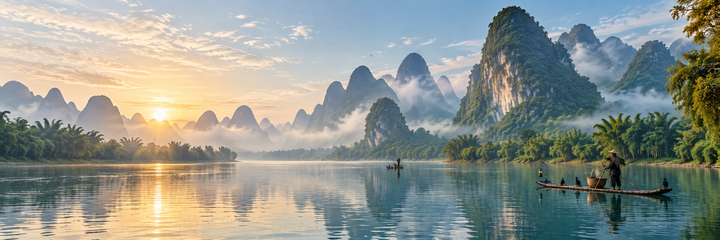 Guilin