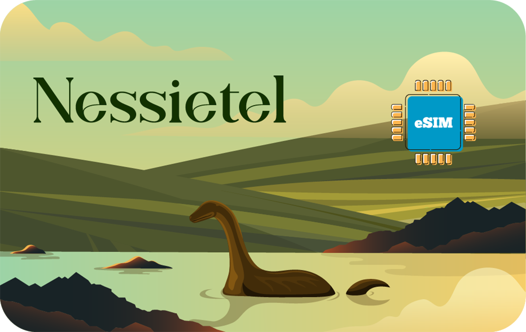 nessietel-10days-unlimited