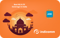 indicomm-15days-2gb