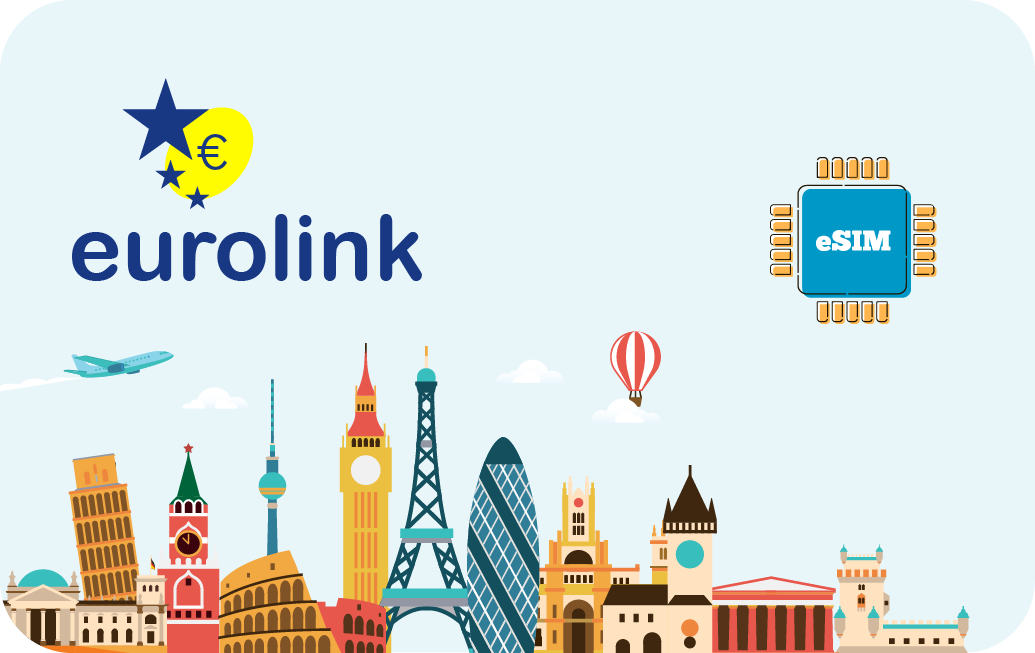 eurolink-30days-3gb