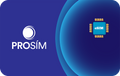 prosim-in-7days-1gb