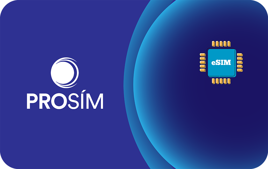 prosim-in-30days-20gb