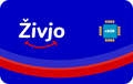 zivjo-in-30days-3gb
