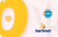 barbnet-in-7days-1gb