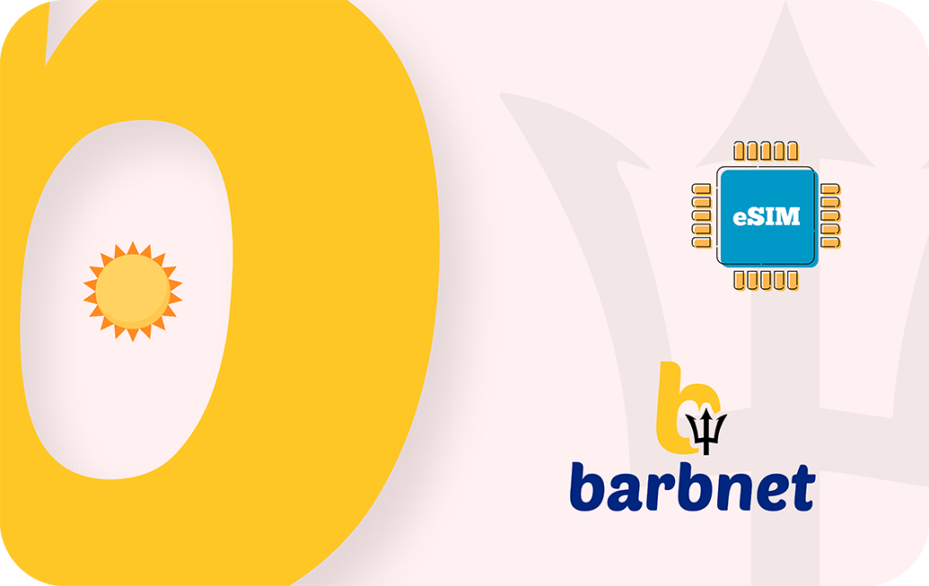 barbnet-in-7days-1gb