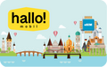 hallo-mobil-3days-unlimited