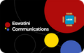 eswaitini-comm-in-15days-2gb