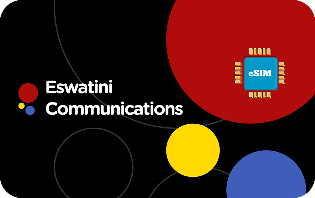 eswaitini-comm-in-15days-2gb