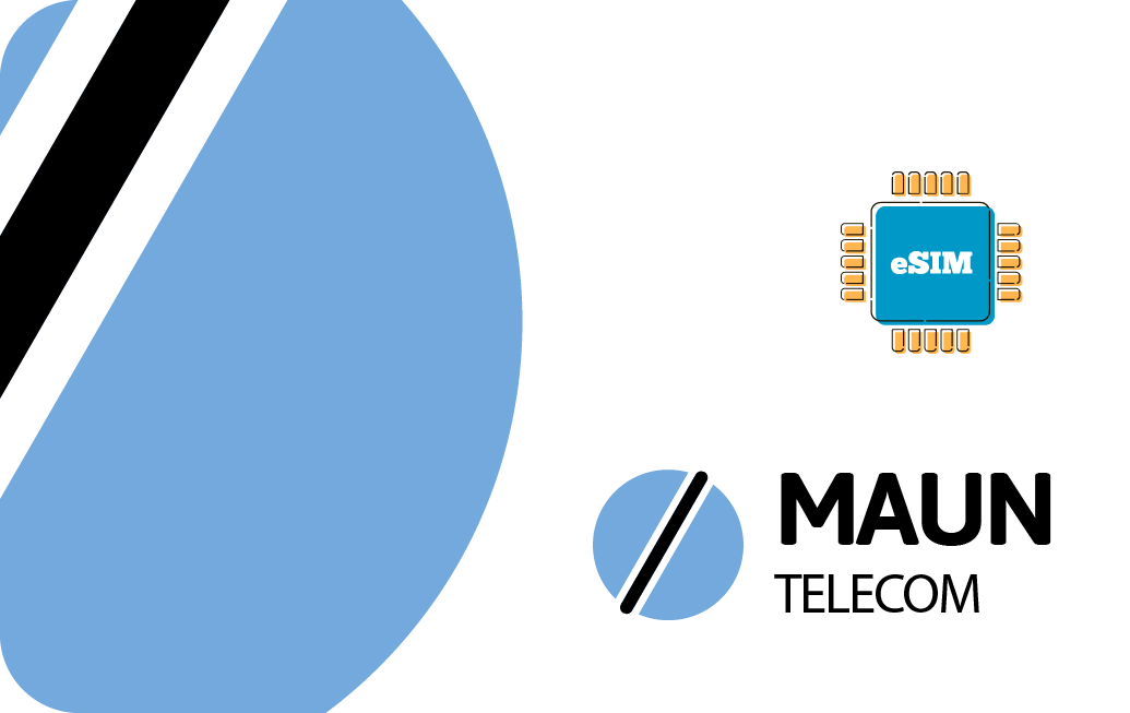 maun-telecom-in-30days-3gb