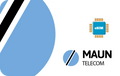 maun-telecom-in-15days-2gb