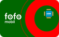 fofo-mobil-in-7days-1gb