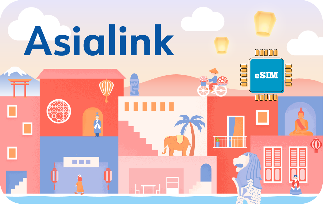 asialink-180-days-100gb