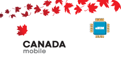 canada-mobile-7days-unlimited