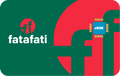 fatafati-in-30days-5gb