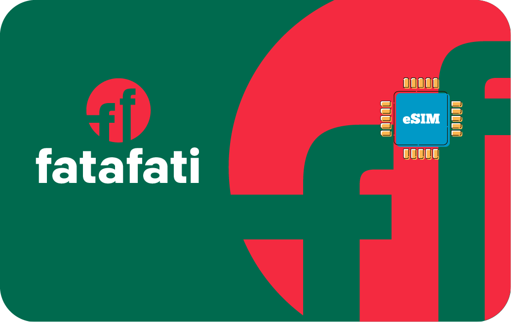 fatafati-in-30days-3gb