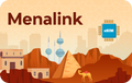 menalink-30days-3gb