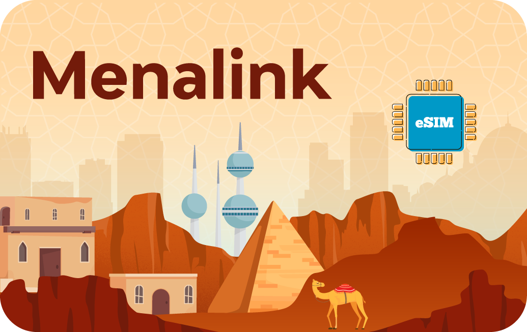 menalink-15days-2gb