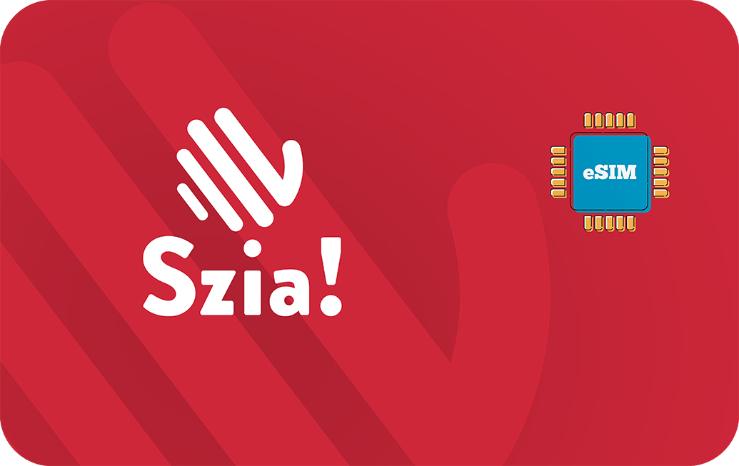 szia-in-15days-unlimited