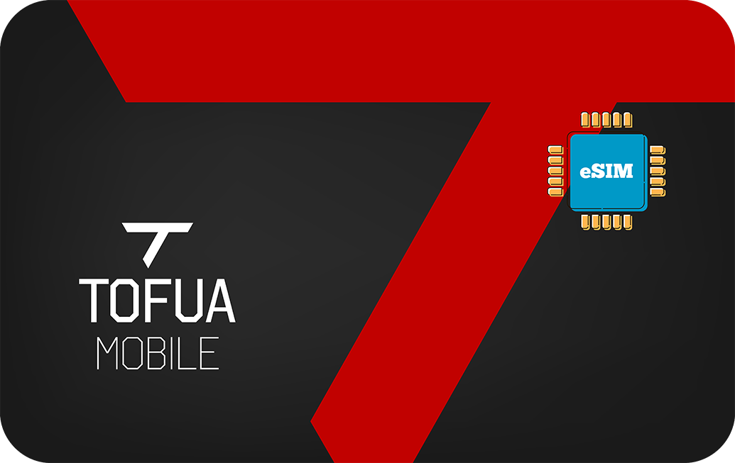 tofua-mobile-in-30days-5gb