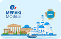 meraki-mobile-in-30days-5gb