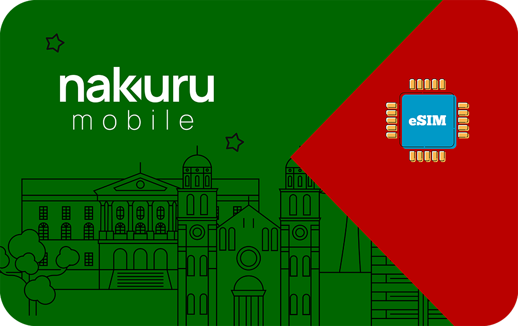 nakuru-mobile-in-7days-1gb