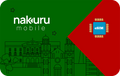 nakuru-mobile-in-30days-10gb