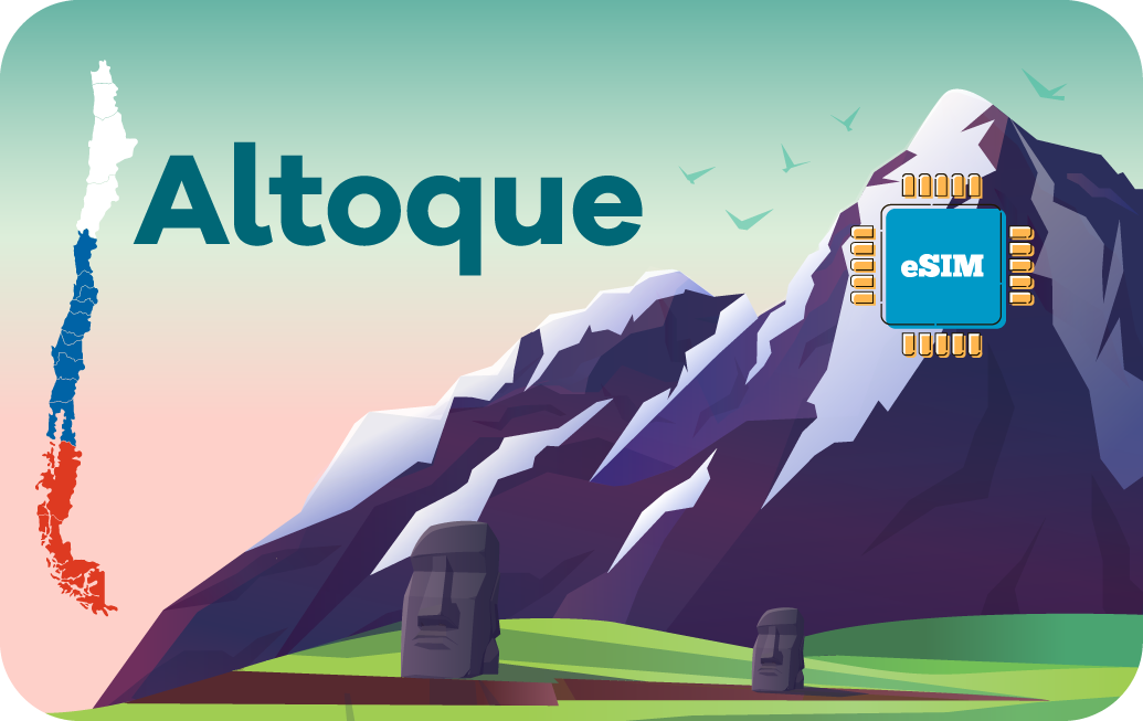 altoque-in-7days-1gb