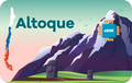 altoque-in-30days-3gb