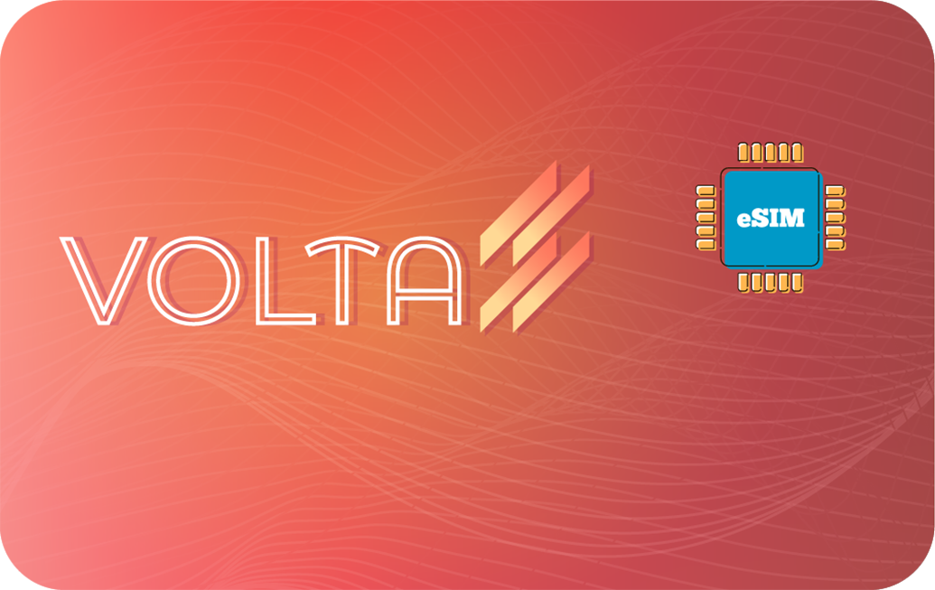 volta-in-7days-1gb