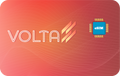 volta-in-15days-2gb