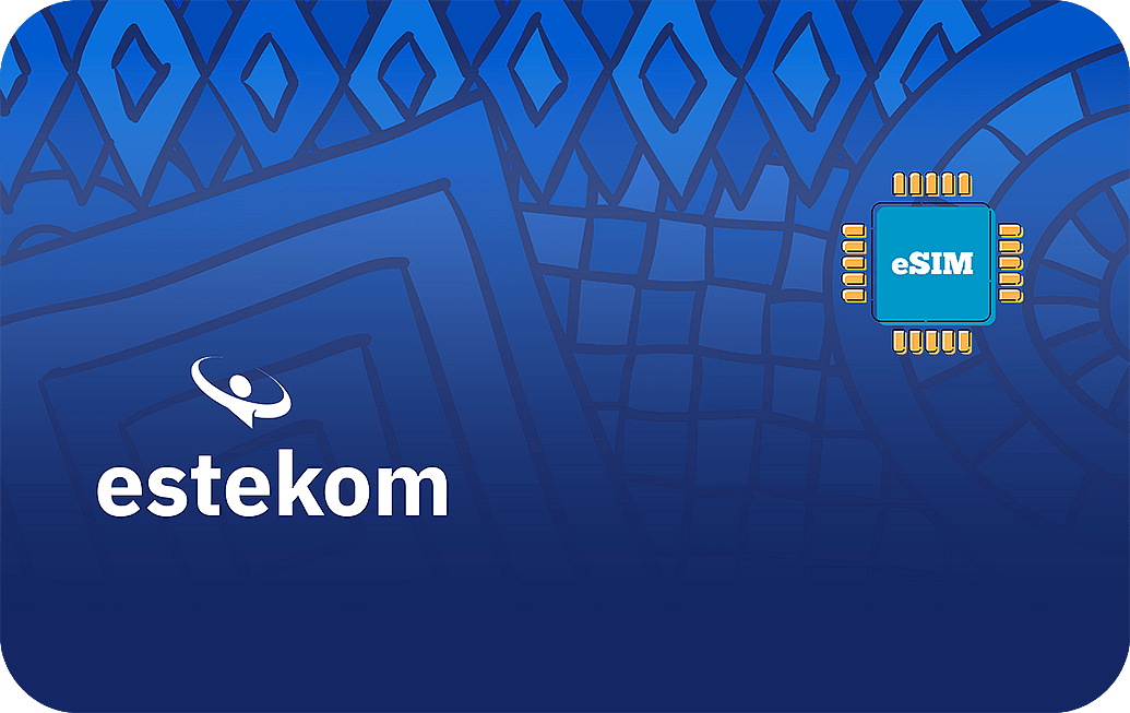 estekom-in-30days-10gb