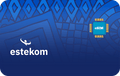 estekom-in-30days-20gb