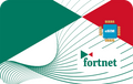 fortnet-in-7days-1gb