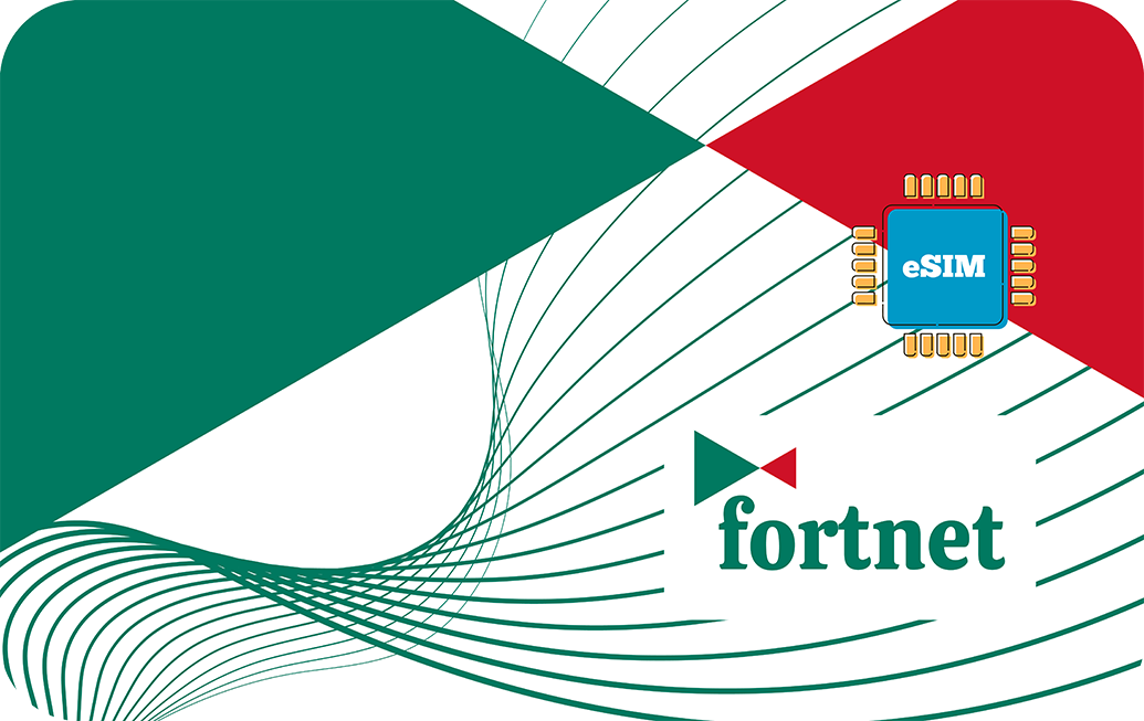 fortnet-in-30days-5gb